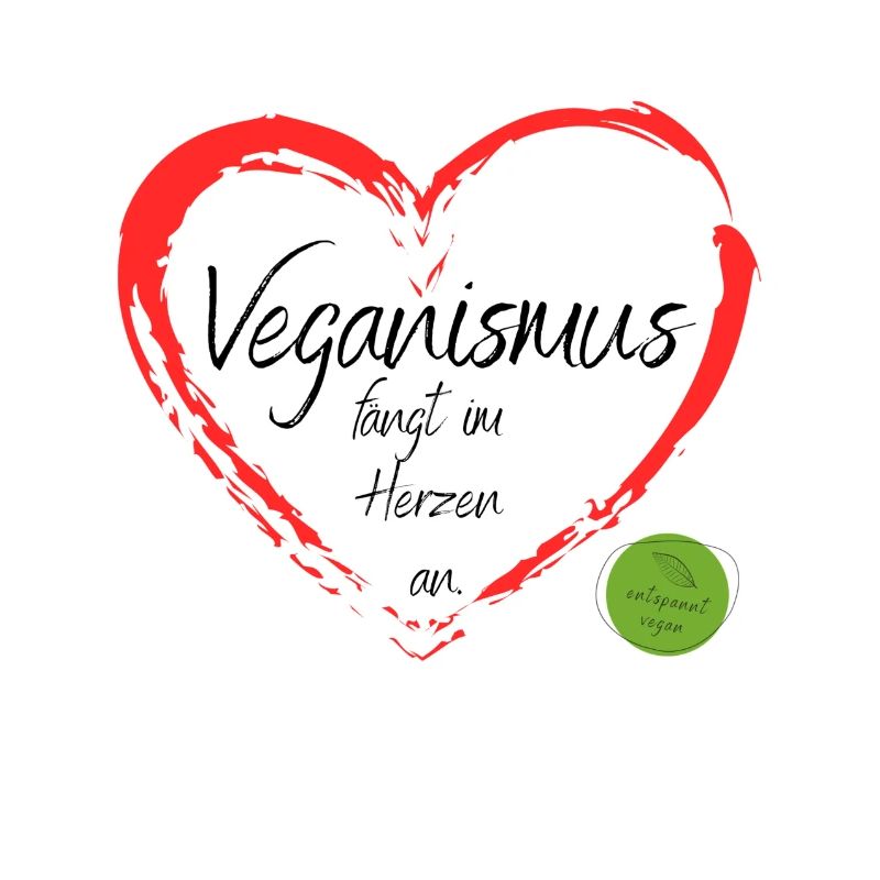 Veganismus