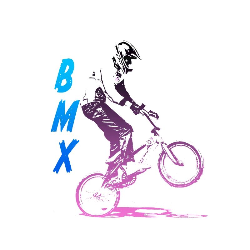 Bmx
