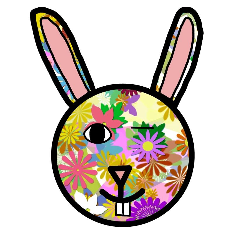 Der Osterhase