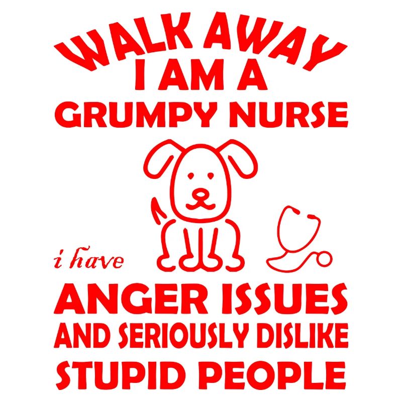 Nurse