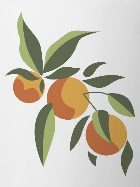 fruit esthétique