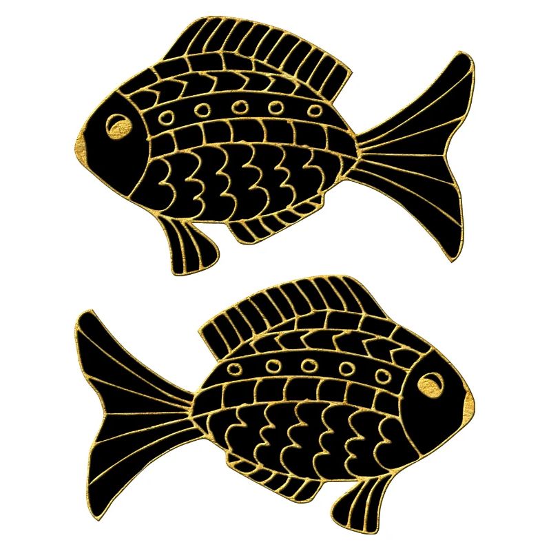 Fisch