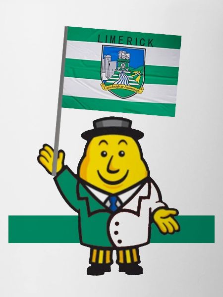 Limerick GAA