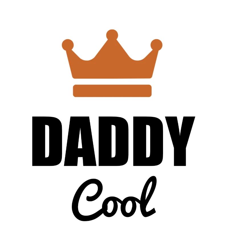 Cool DADDY