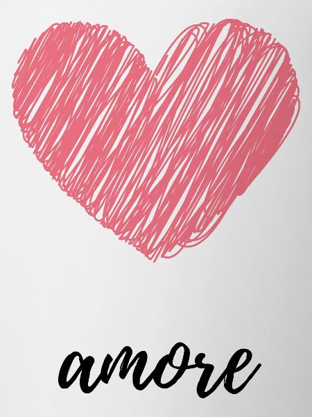 Amore