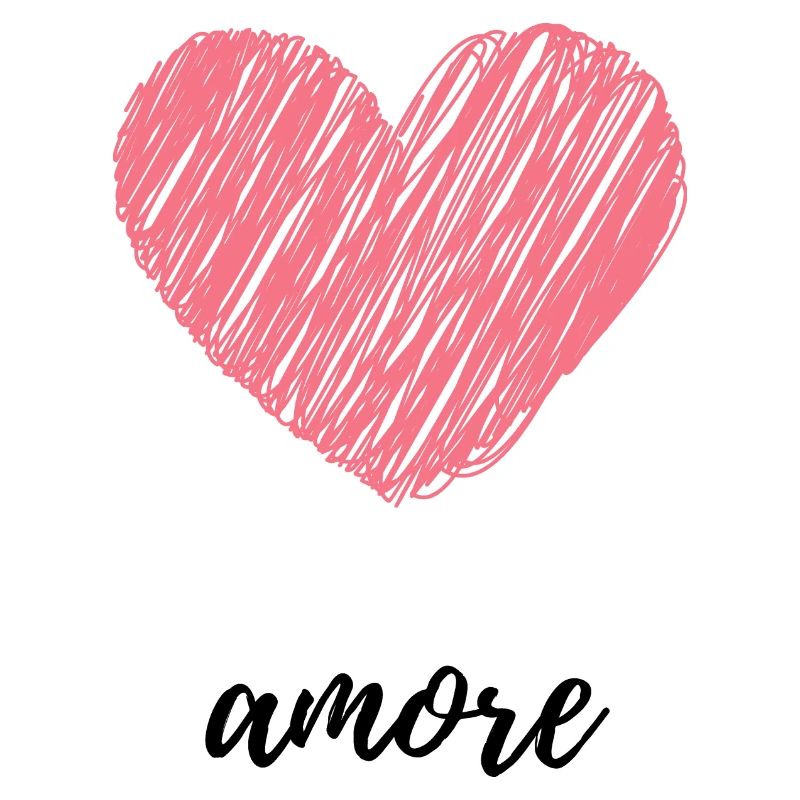 Amore