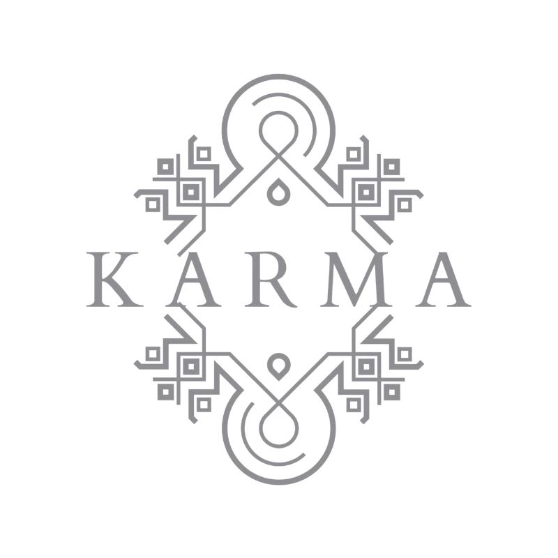 karma