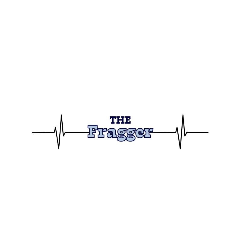 Design « The Fragger »