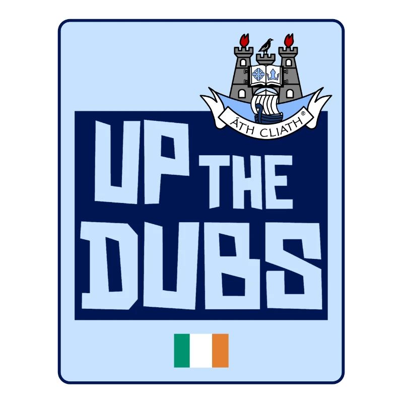 Dublin GAA
