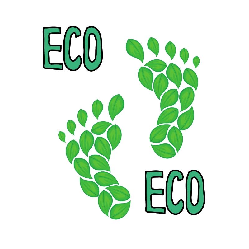 Ecologie