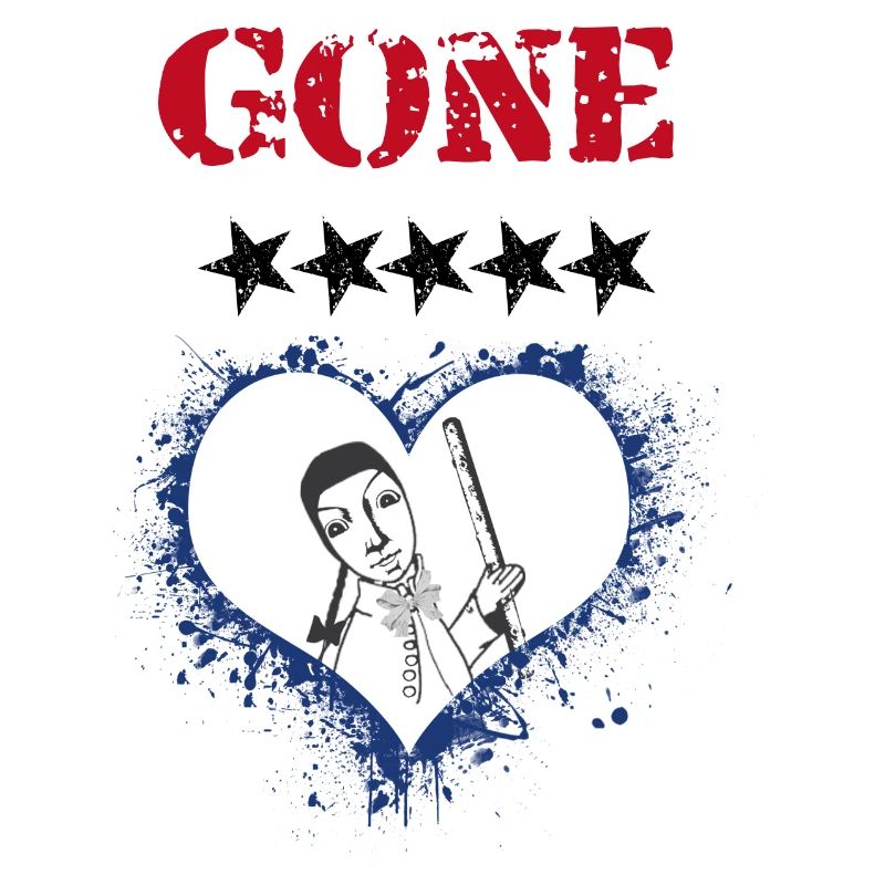 Gone Lyonnais Guignole