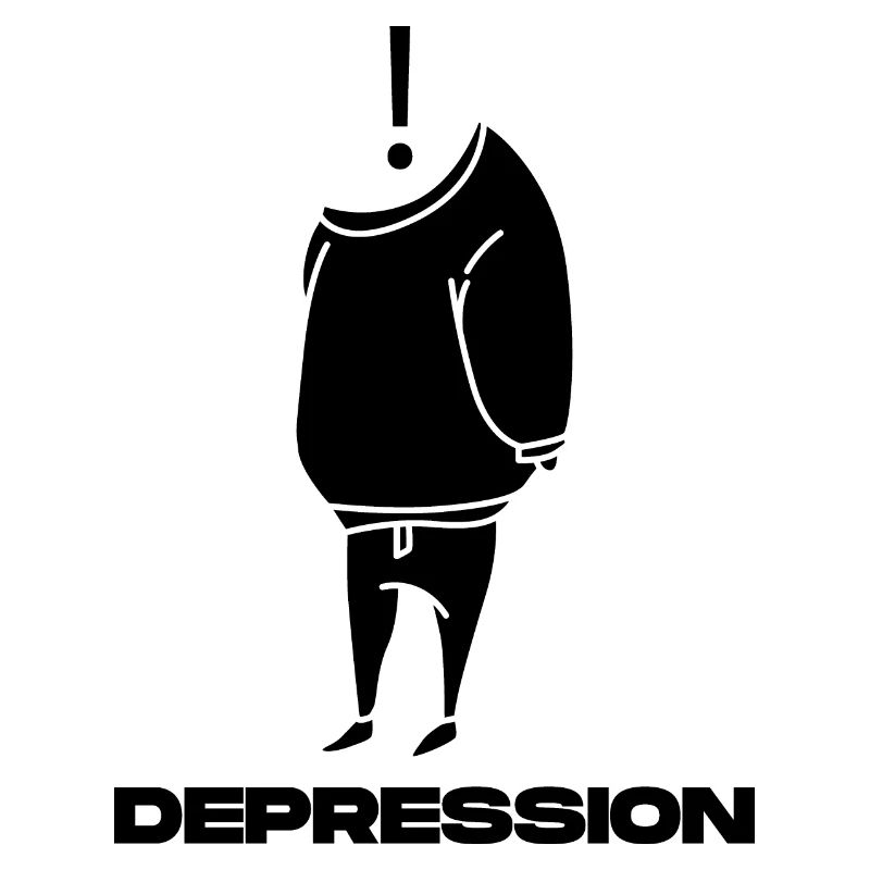 Depression