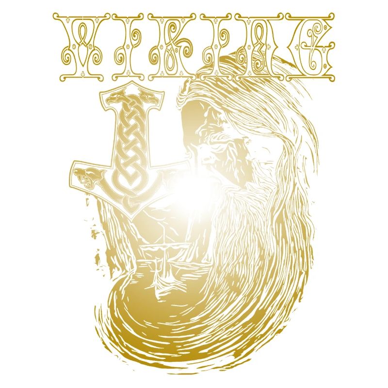 Viking