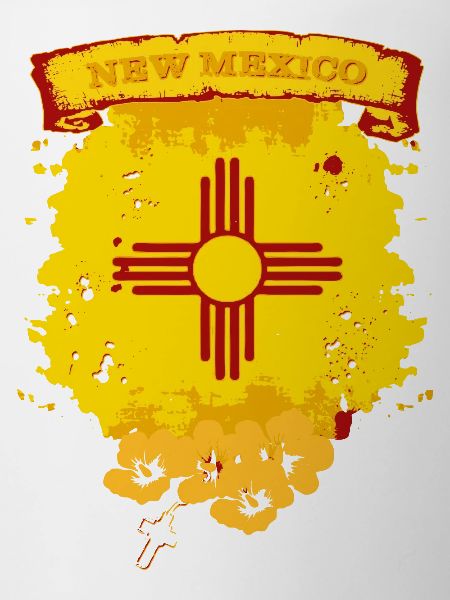 New Mexico