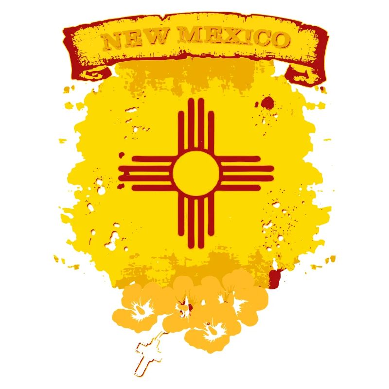 New Mexico