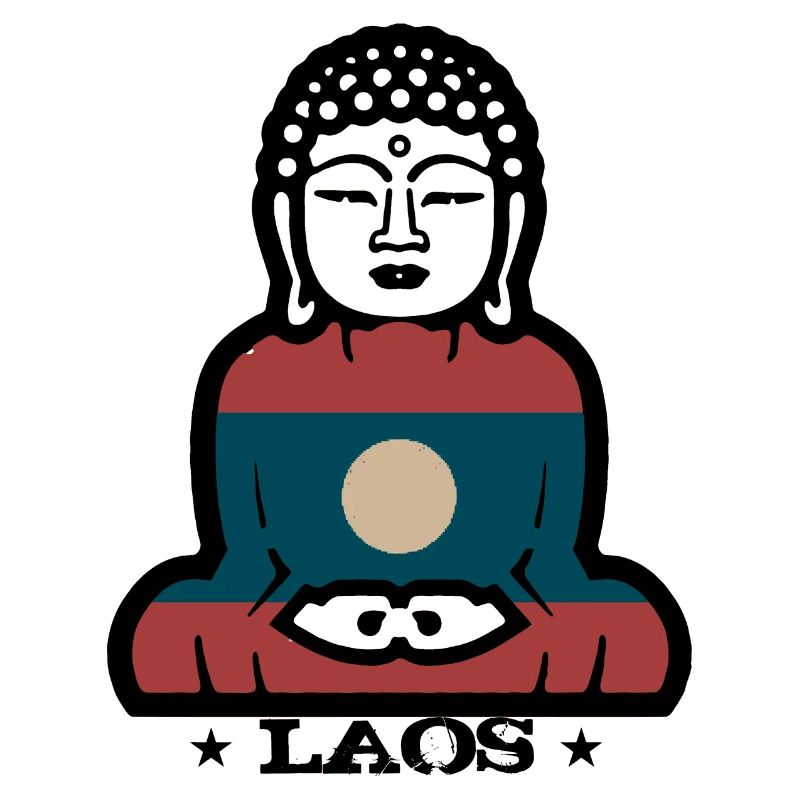 Laos