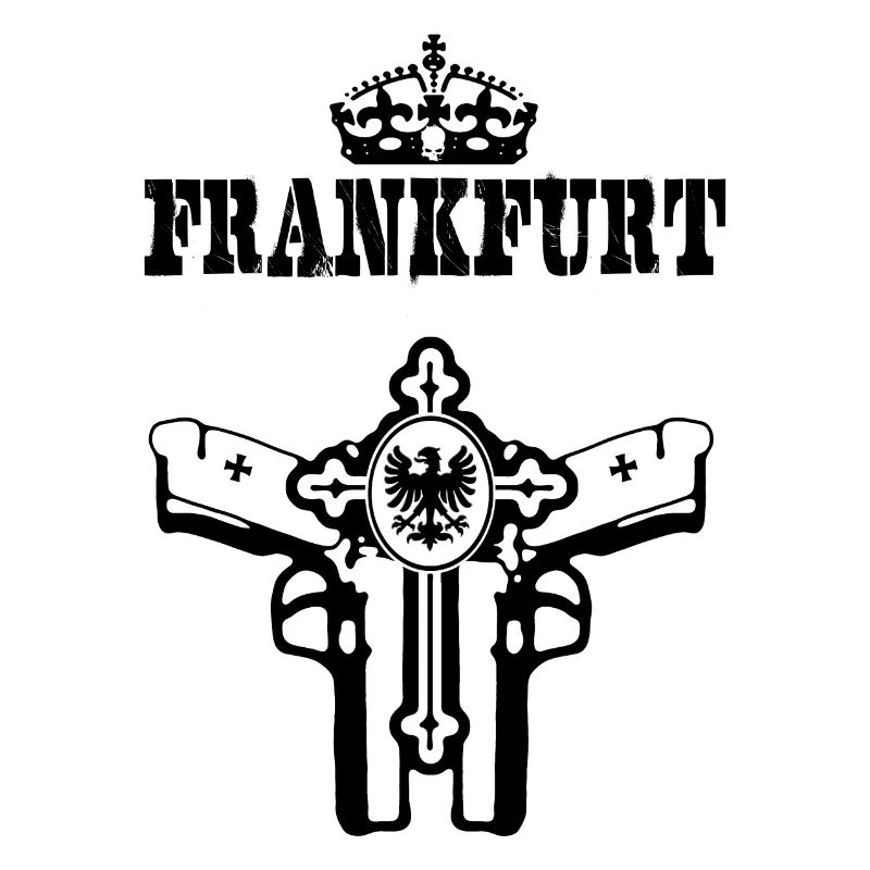 Frankfurt