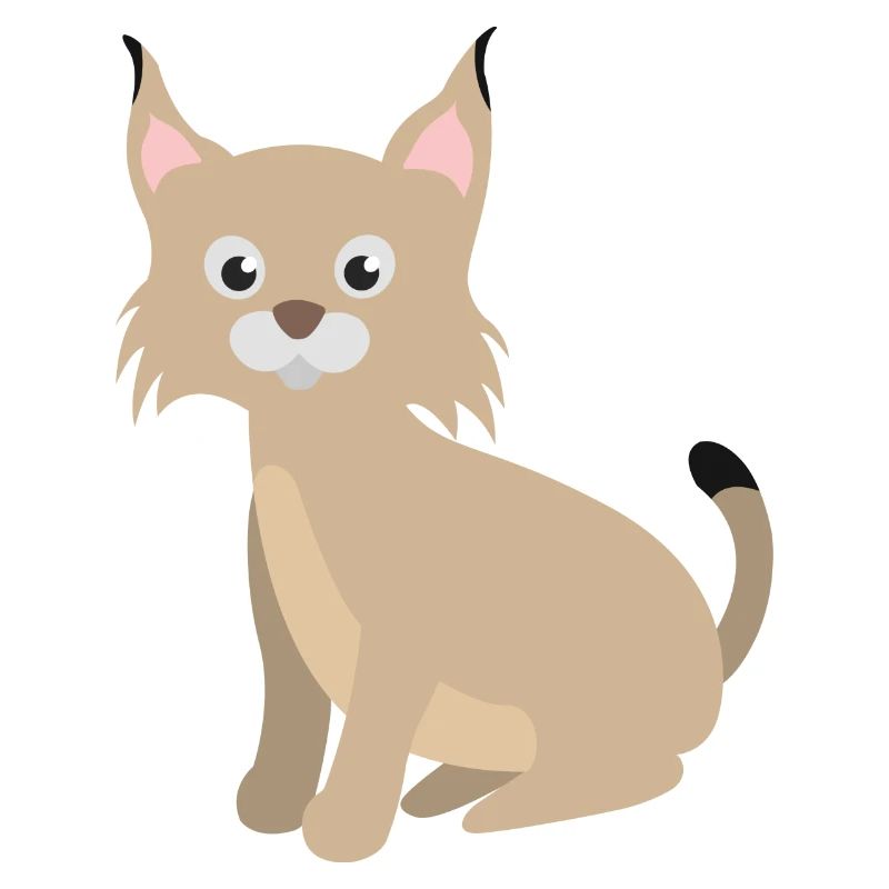 Luchs