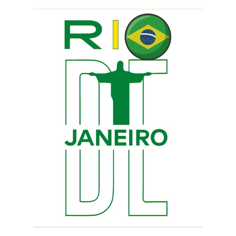 Rio de janeiro