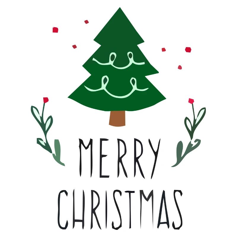JOYEUX NOËL