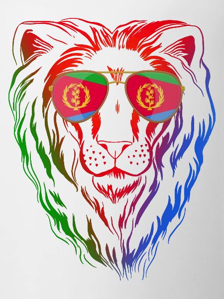 Eritrea
