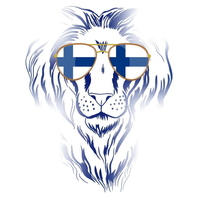 Finlande