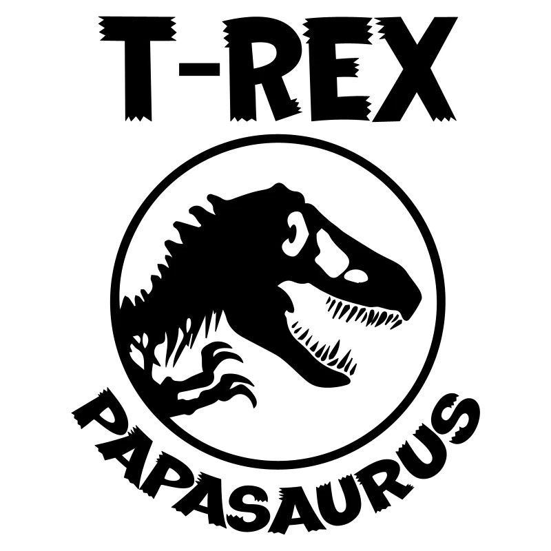 Papasaurus