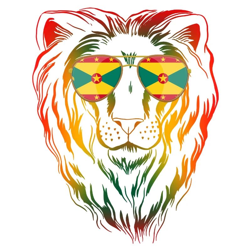 Grenada
