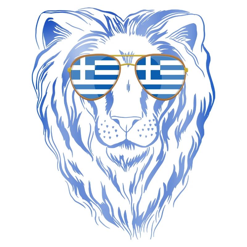 Grèce