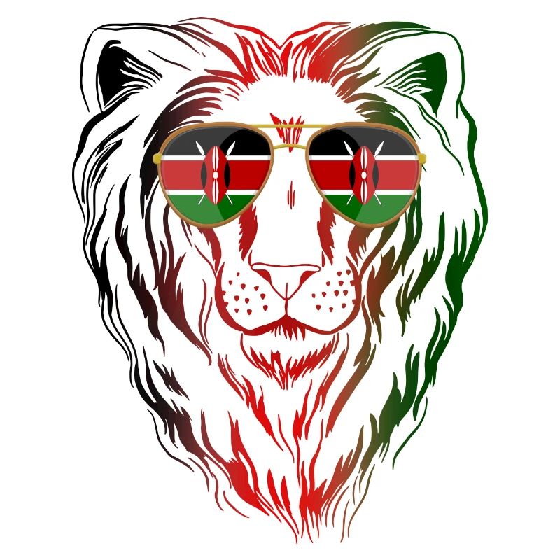 Kenya