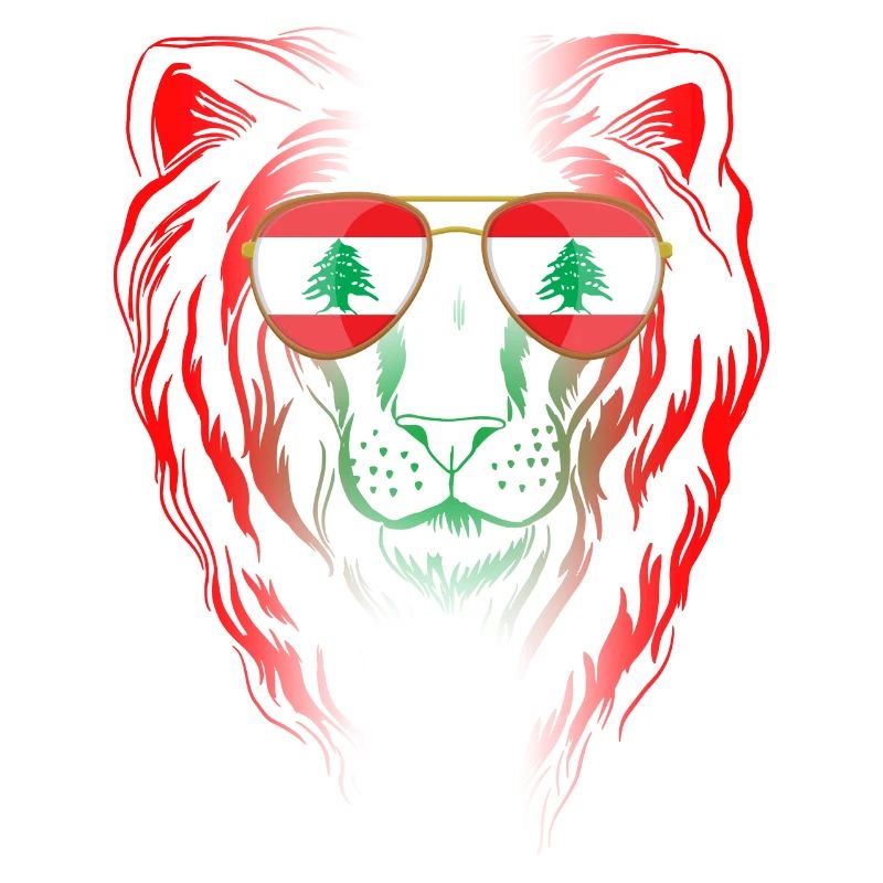 Libanon