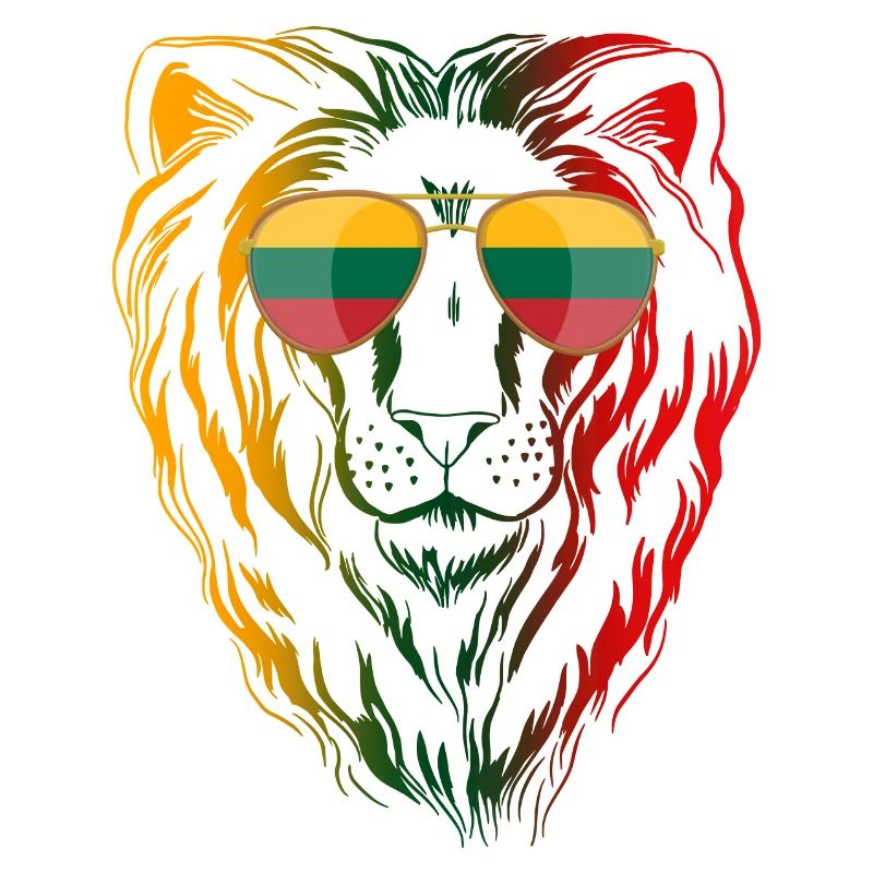 Lituanie