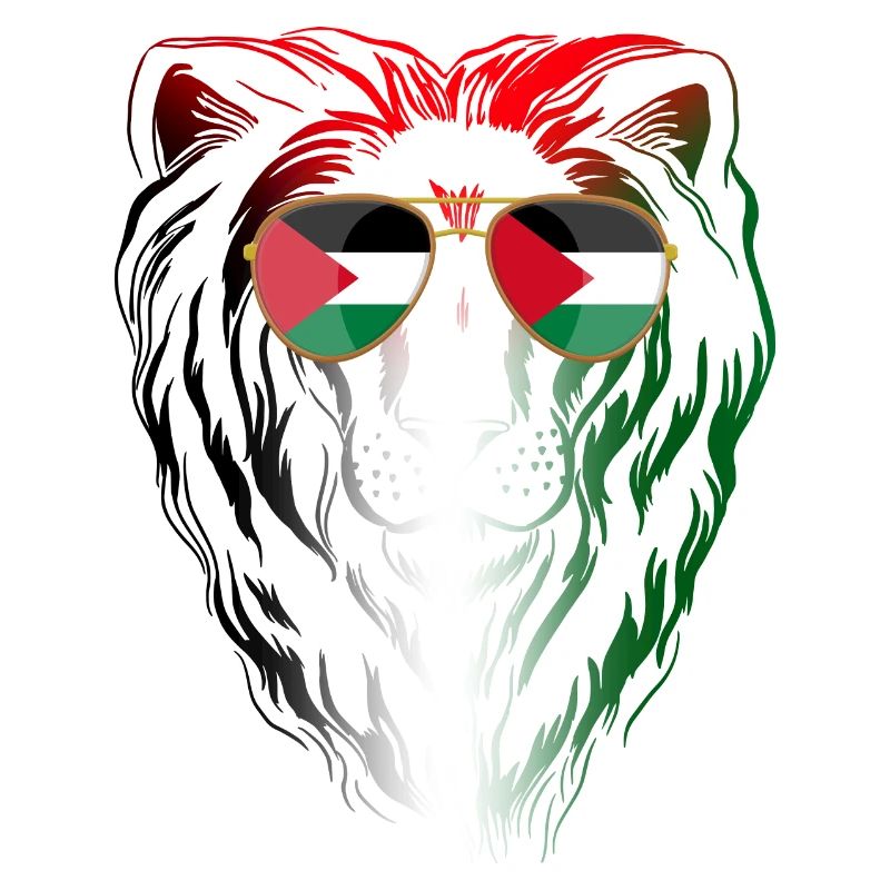 Palestine