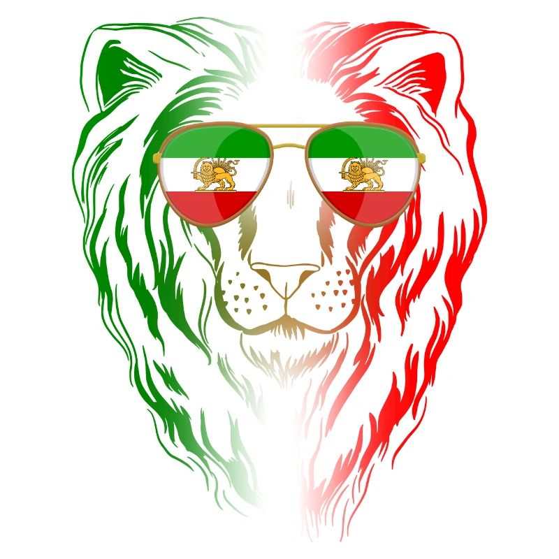 Persia
