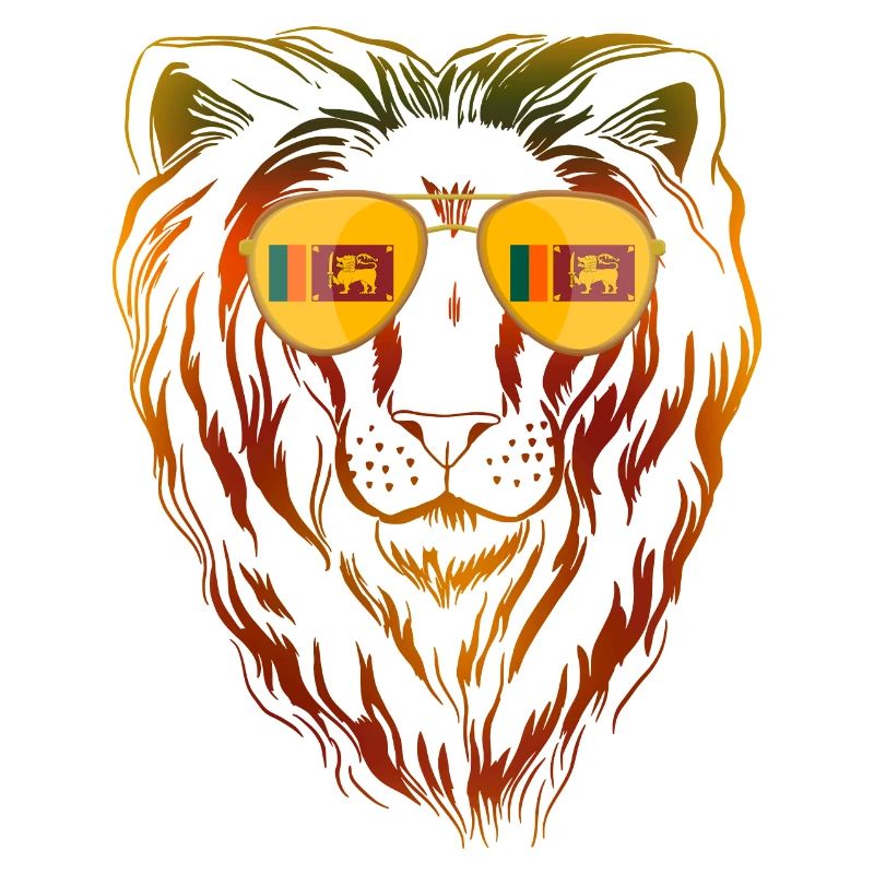 Sri Lanka