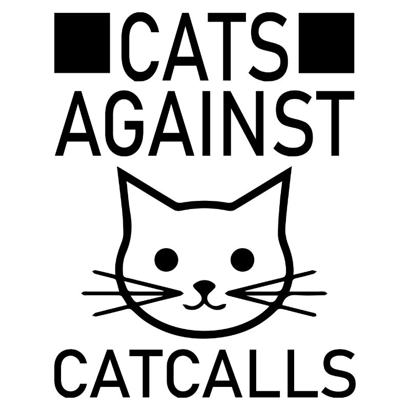 Chat Katze
