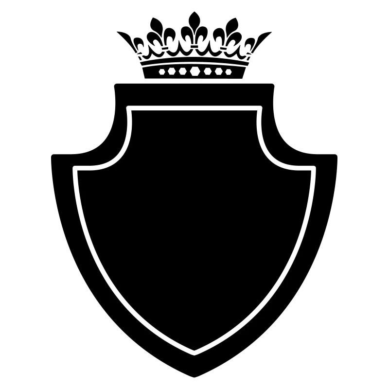 Wappen