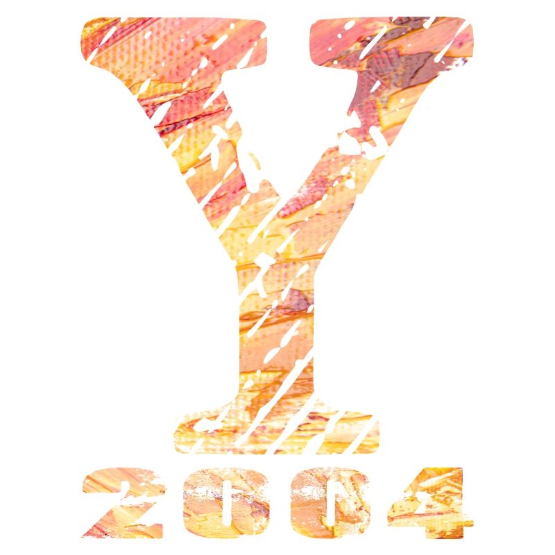 Y 2004 Name Geburtsjahr Geschenk