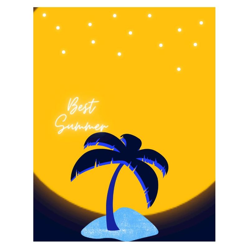 Summer
