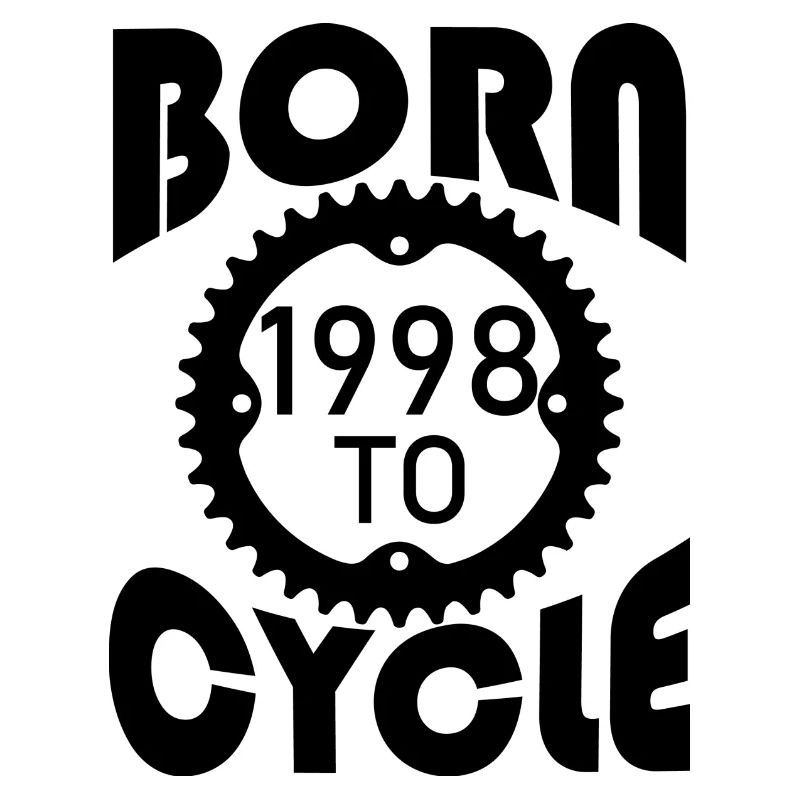 cycle