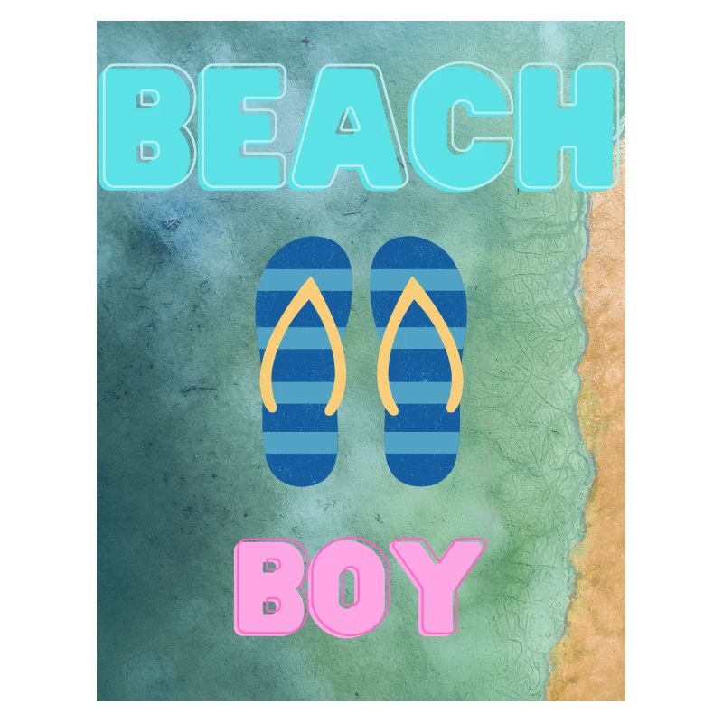 Beachboy