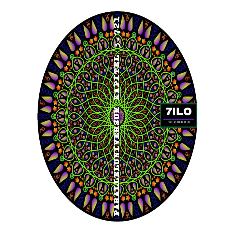 PARALLELUNIVERSUM Kapitel 3 721