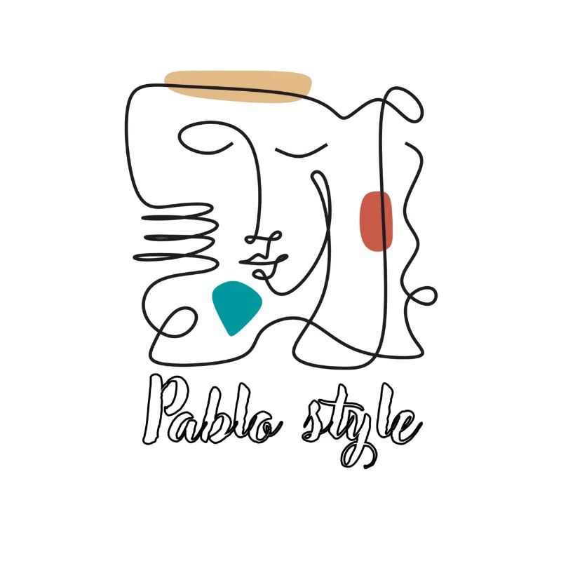 Pablo style