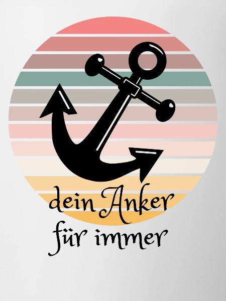 Anker