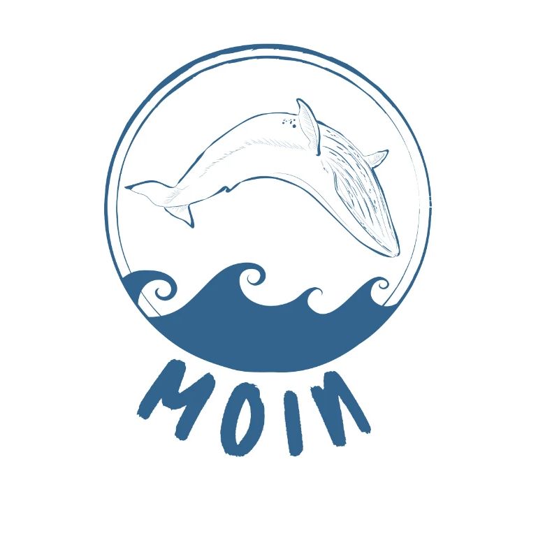 MOIN world - MoinJour 48