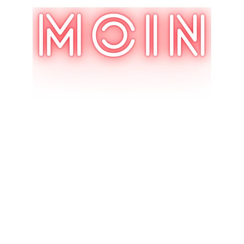 MOIN - MoinJour 10