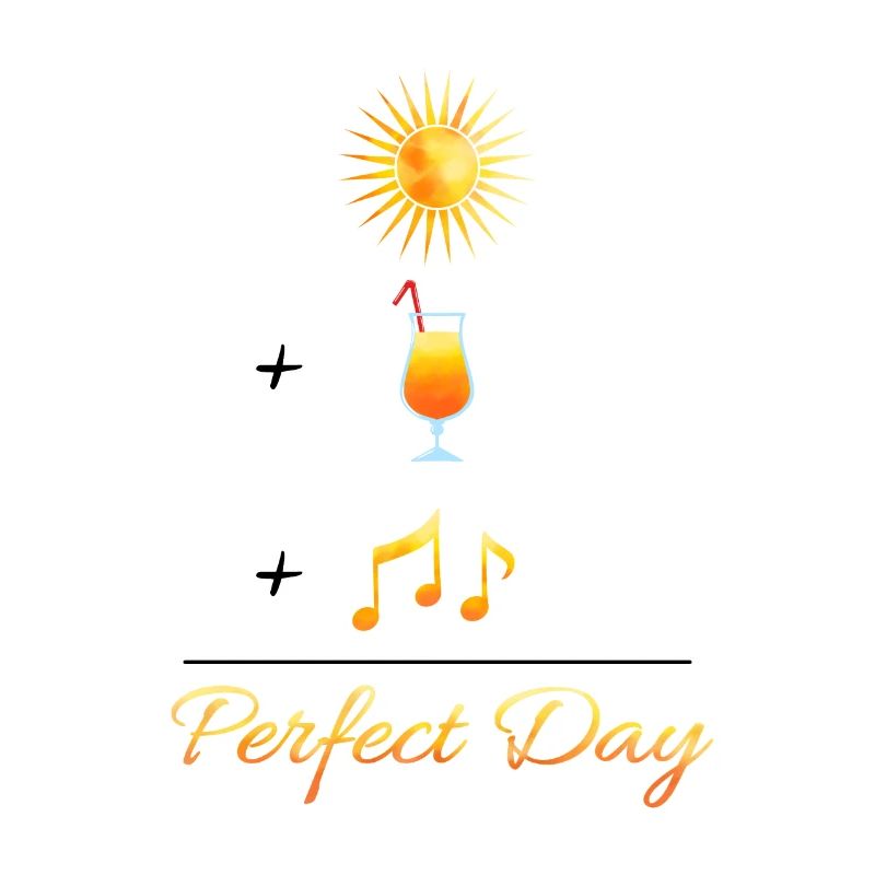 Perfekt Day