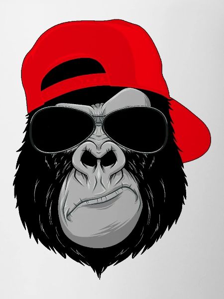 Gorillawear