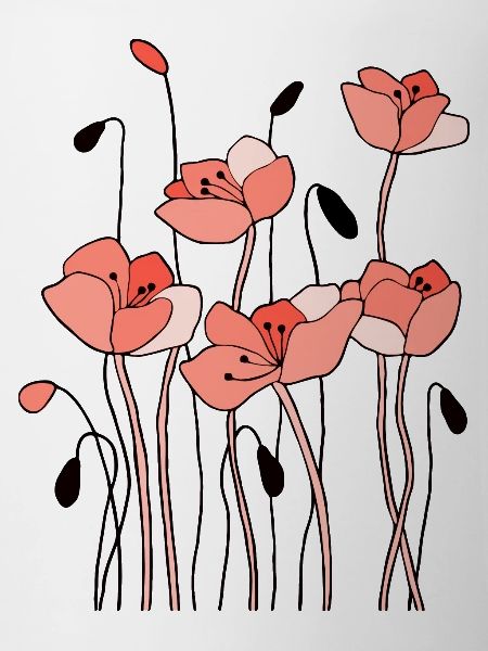 Fleur