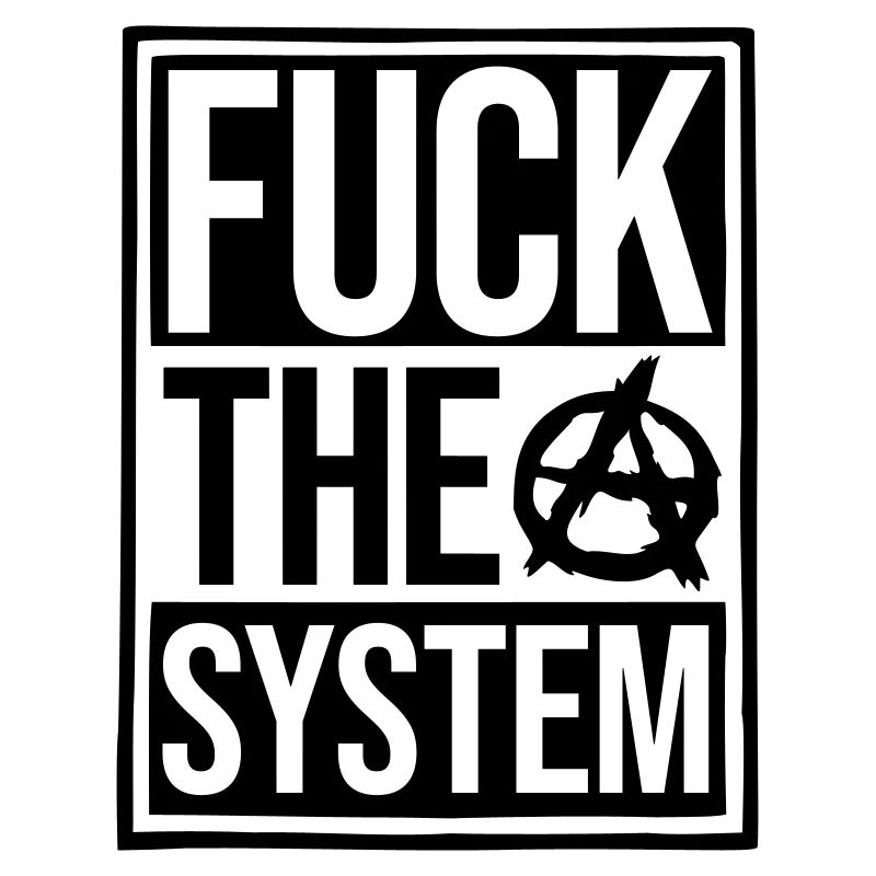 Texte baise le système